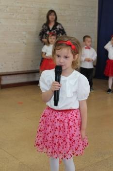 IMG_9307.JPG