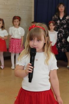 IMG_9315.JPG