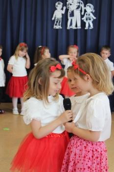 IMG_9326.JPG
