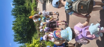IMG_20260619_095801985_HDR