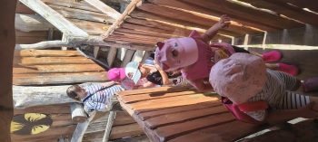 IMG_20260619_102508128_HDR