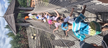 IMG_20260619_103308291