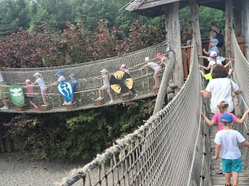 received_958084050615956.jpeg