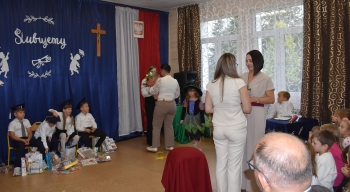 DSC_0576.JPG