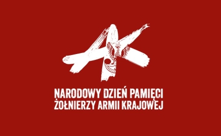 Narodowy Dzień Pamięci Żołnierzy Armii Krajowej