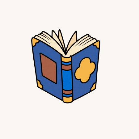 SZKOLNY KONKURS CZYTELNICZY