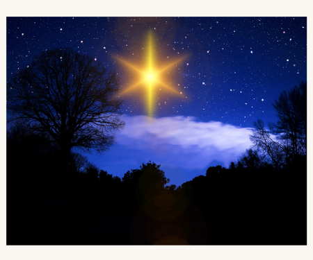 ''CZŁOWIEK JEST WIELKI NIE PRZEZ TO, CO MA, LECZ PRZEZ TO, CZYM DZIELI SIĘ Z INNYMI''