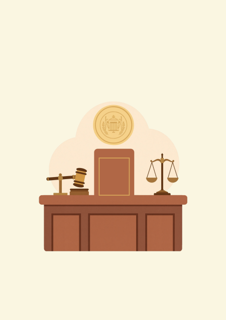 Dzień Edukacji Prawnej