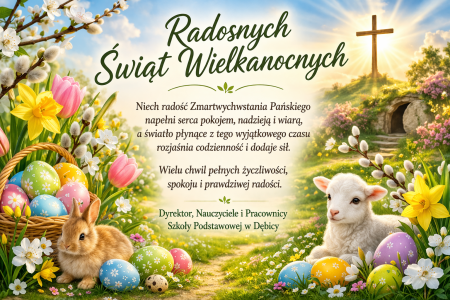 Czas pracy sekretariatu