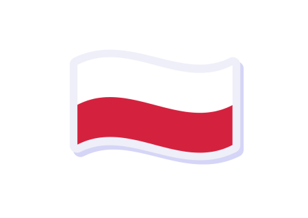 1060 rocznica Chrztu Polski