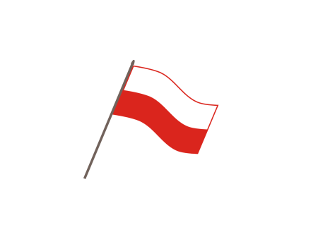 Dzień Flagi Rzeczypospolitej Polskiej