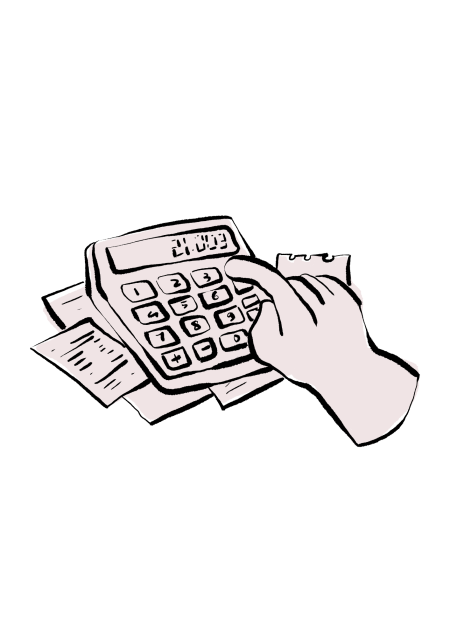 „Finanse osobiste – wybory i ryzyka”